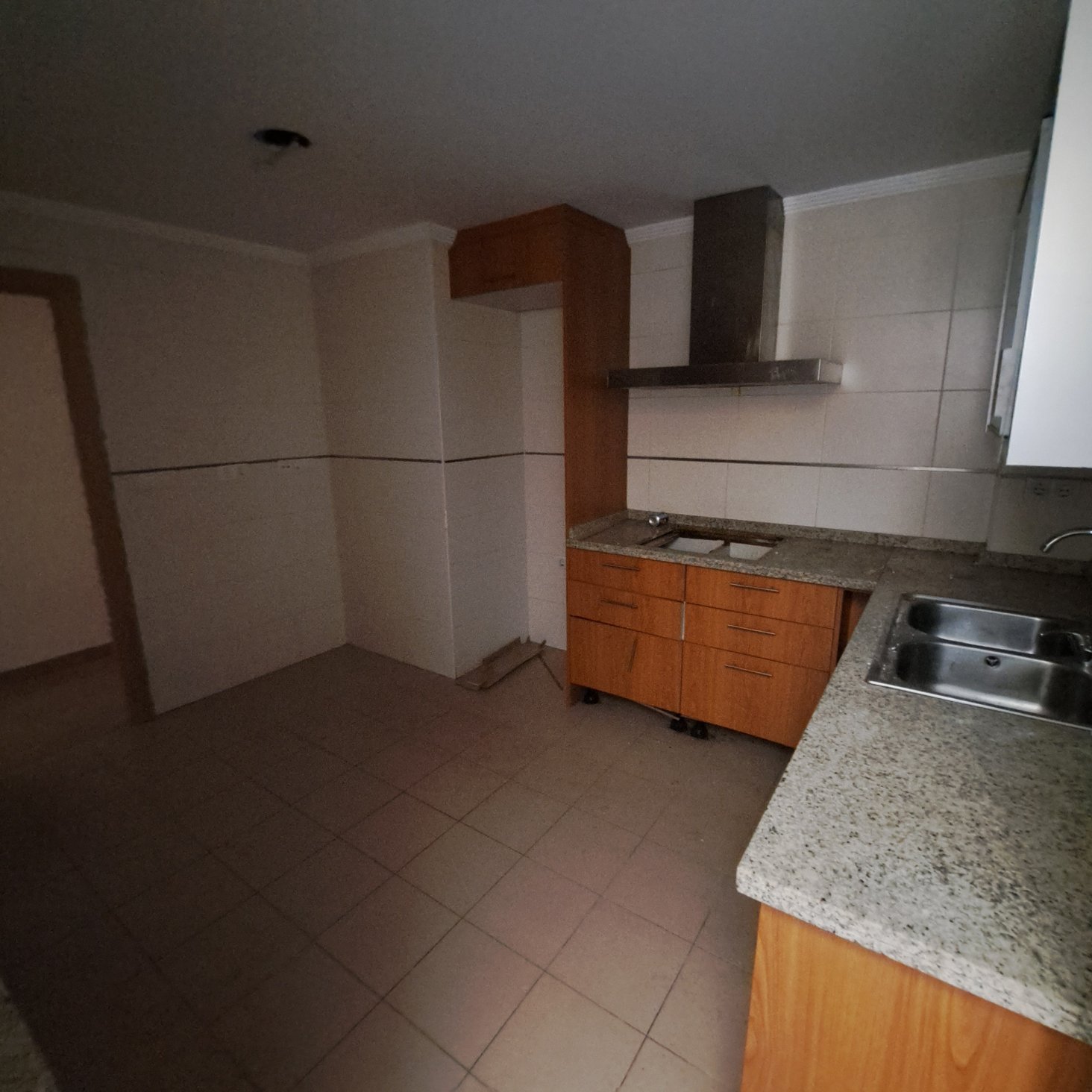Piso en venta en Gandía, Valencia