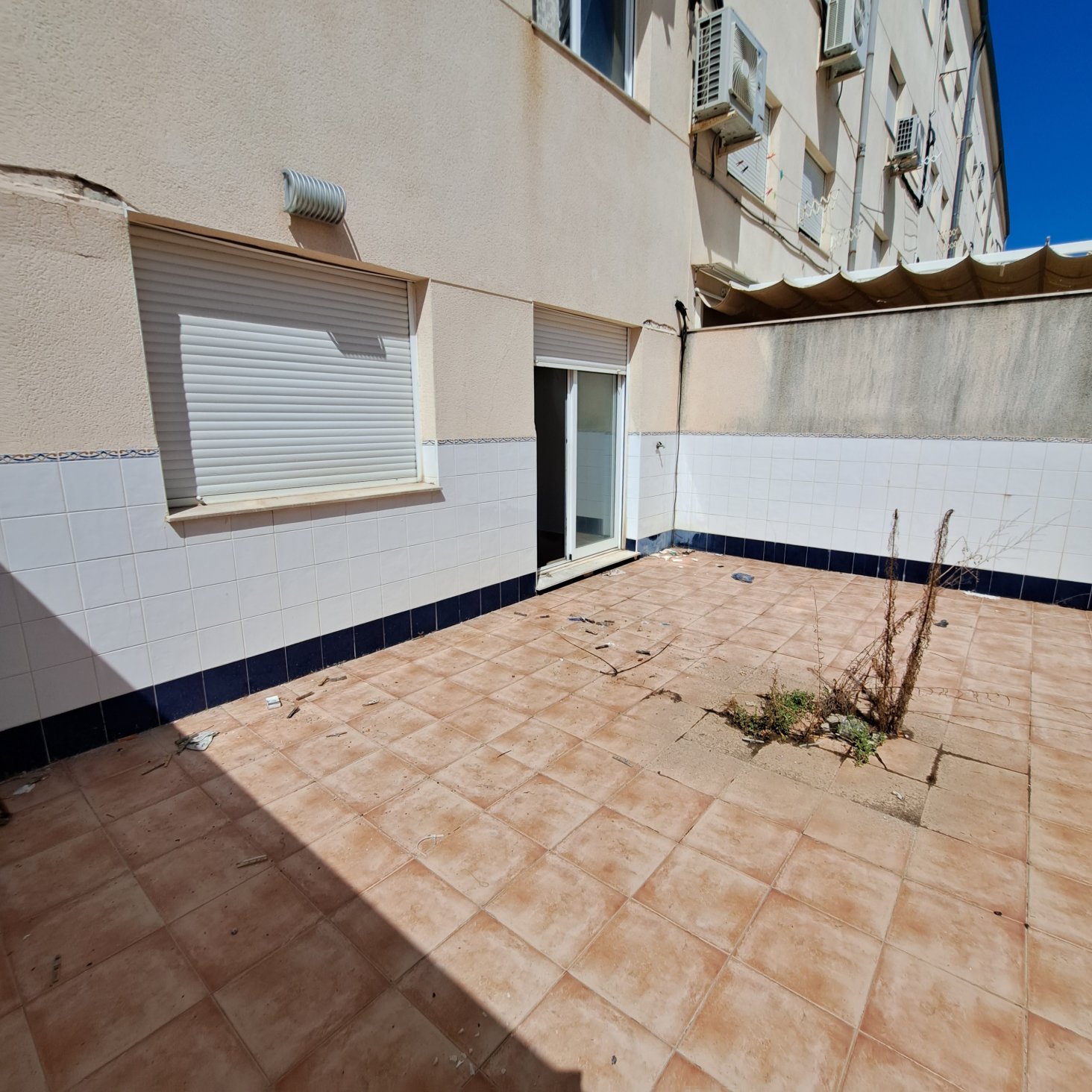 Piso en venta en Gandía, Valencia