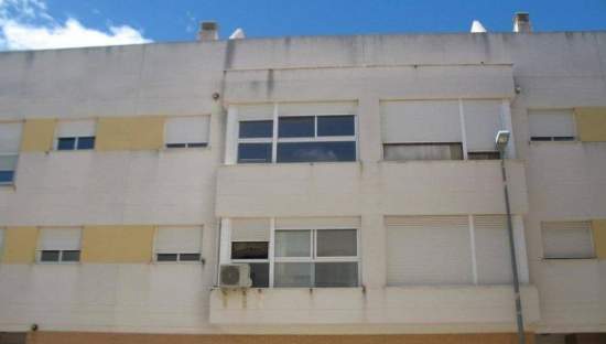 Garaje en venta  en Calle 25 Dabril Alginet Valencia