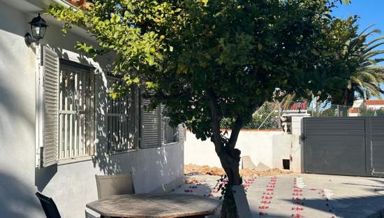 Chalet en Vinaròs, Castellón