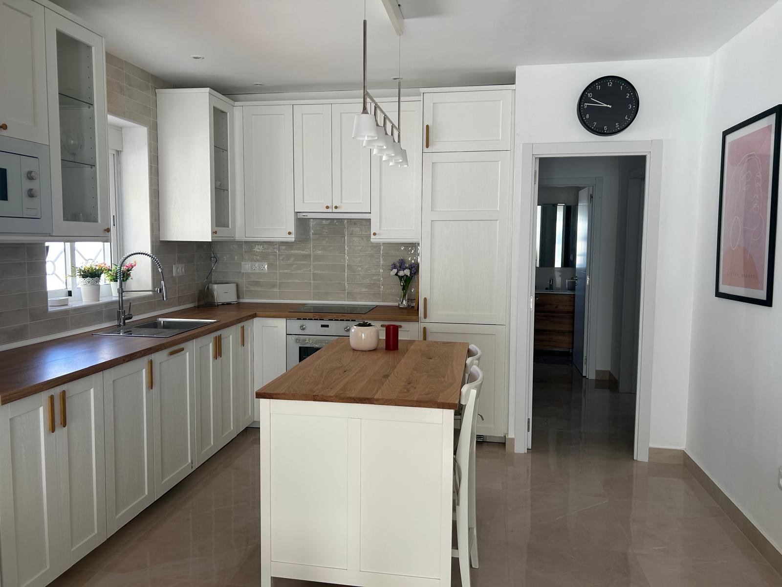 Chalet en Vinaròs, Castellón