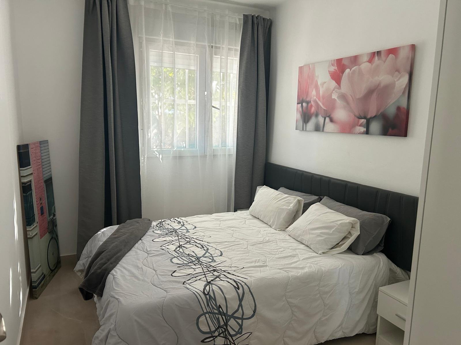 Chalet en Vinaròs, Castellón