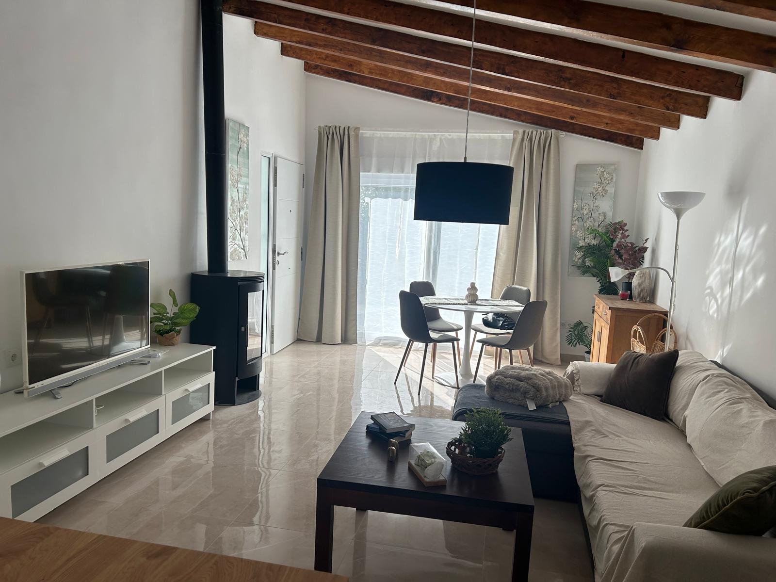 Chalet en Vinaròs, Castellón