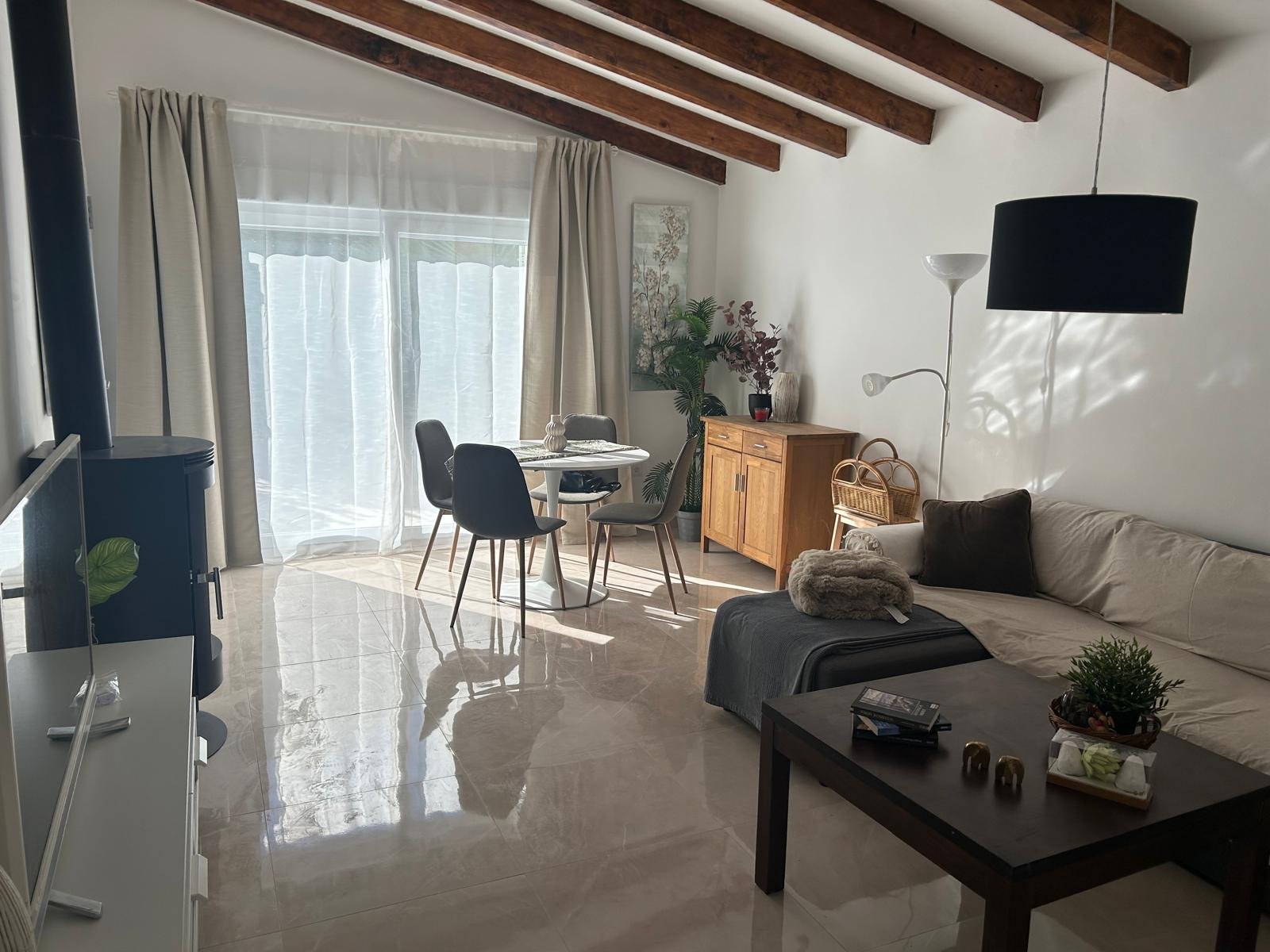 Chalet en Vinaròs, Castellón