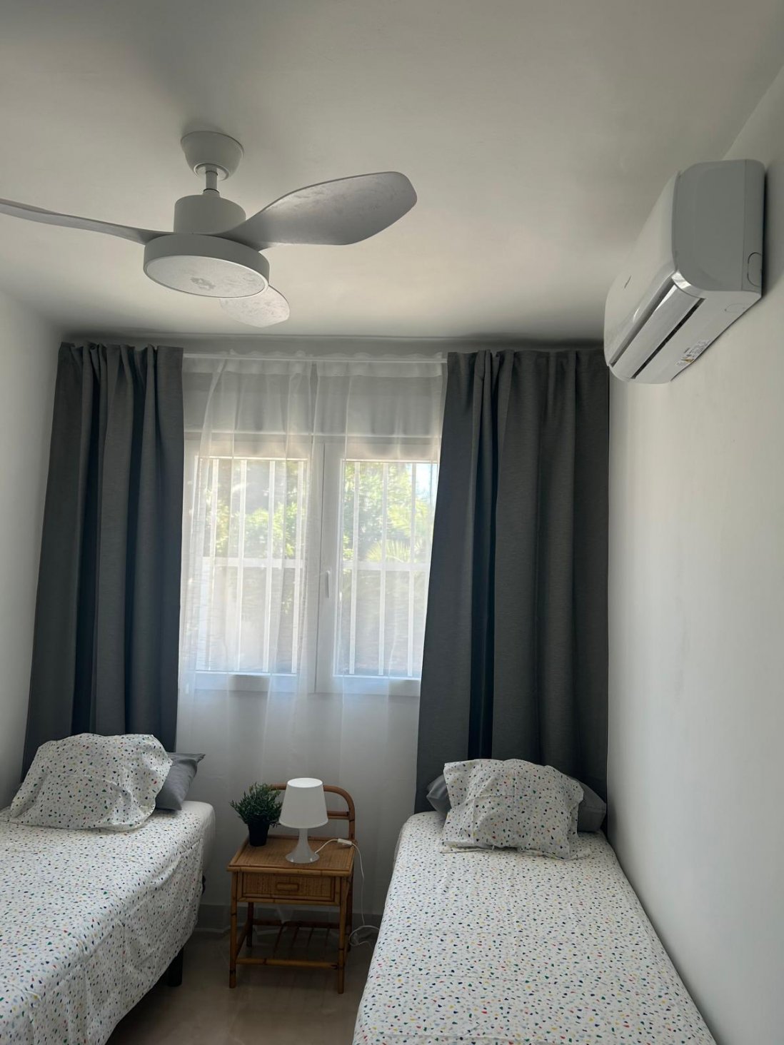 Chalet en Vinaròs, Castellón