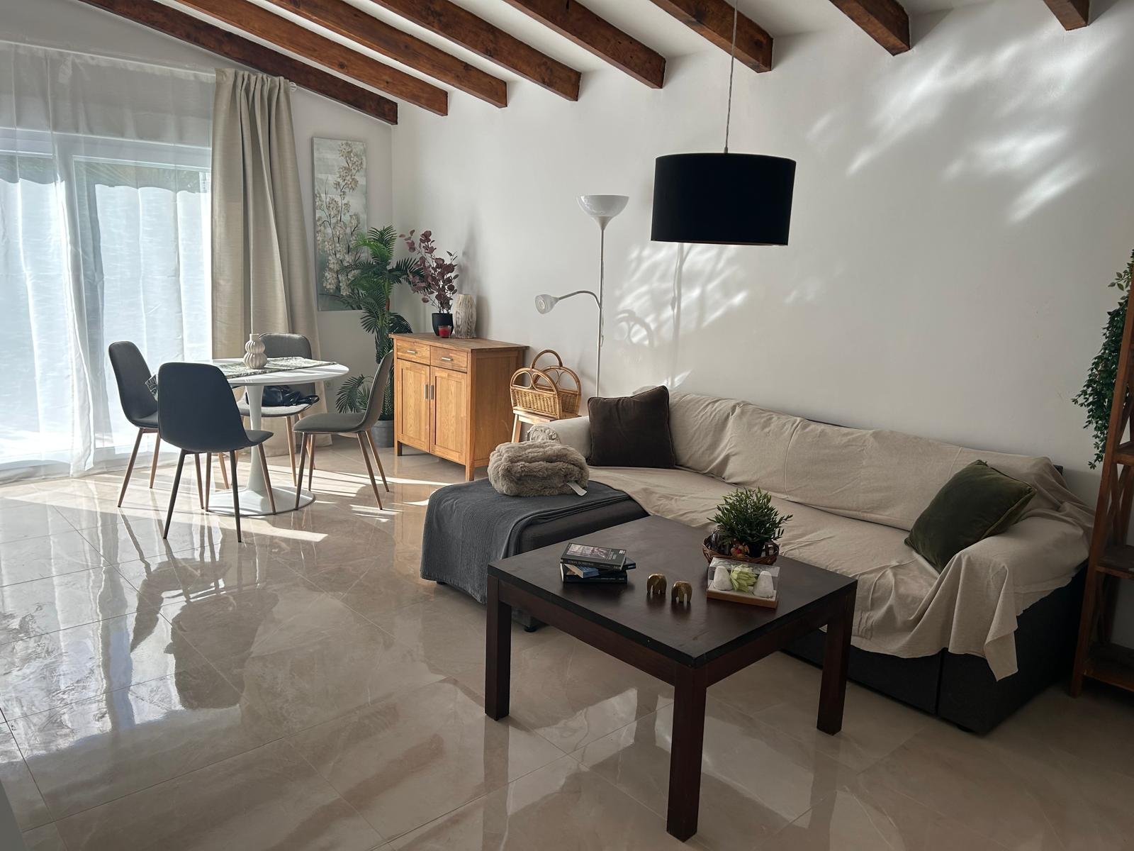 Chalet en Vinaròs, Castellón