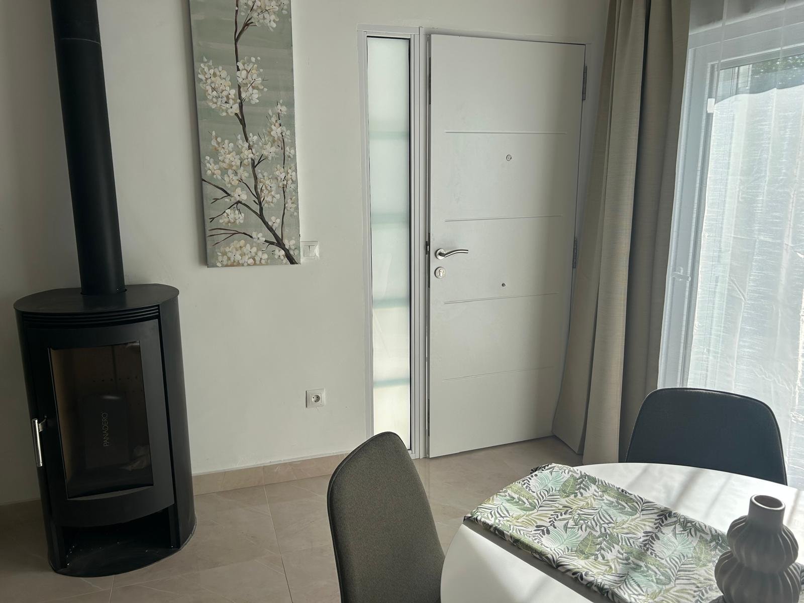 Chalet en Vinaròs, Castellón