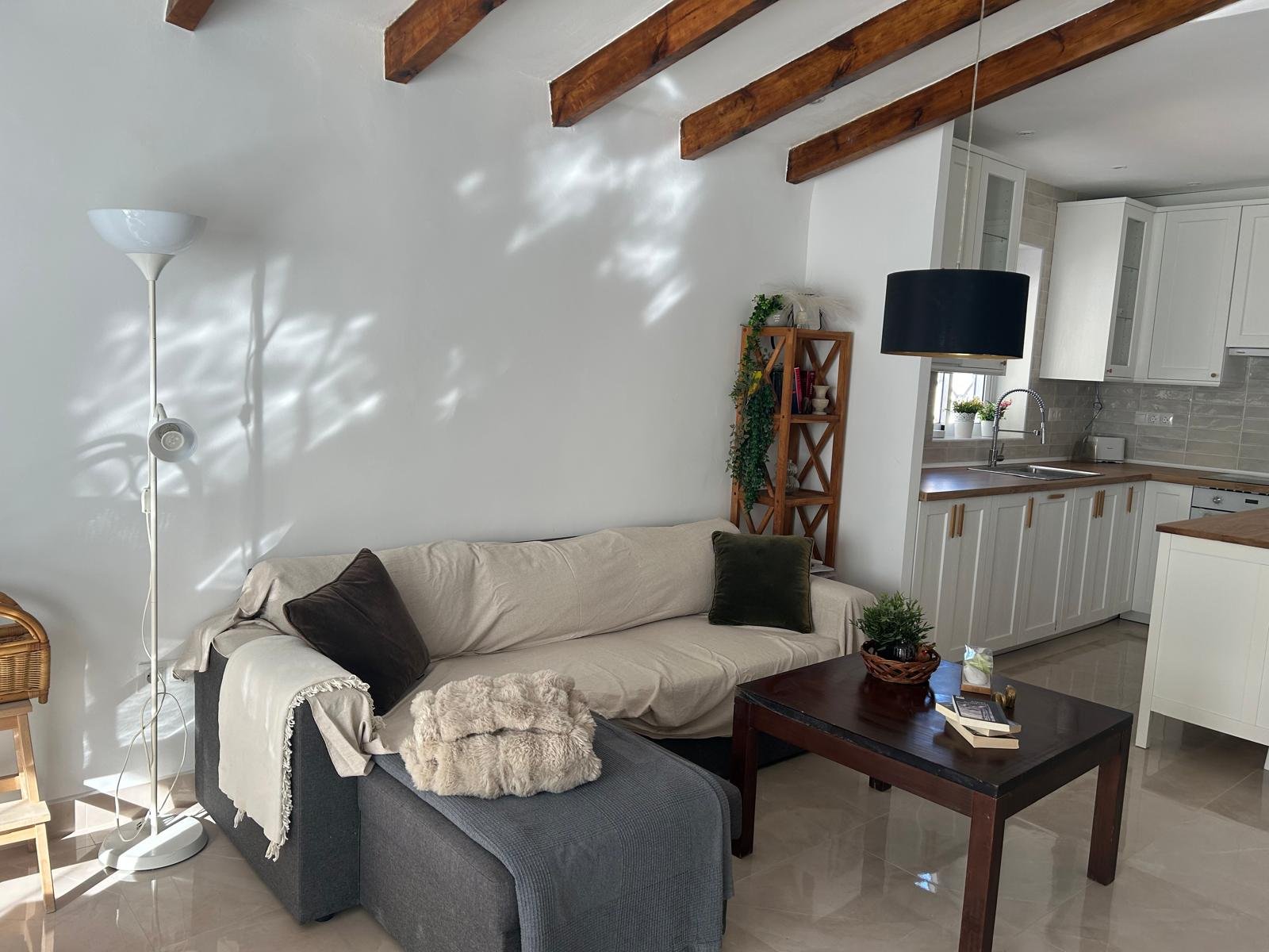 Chalet en Vinaròs, Castellón