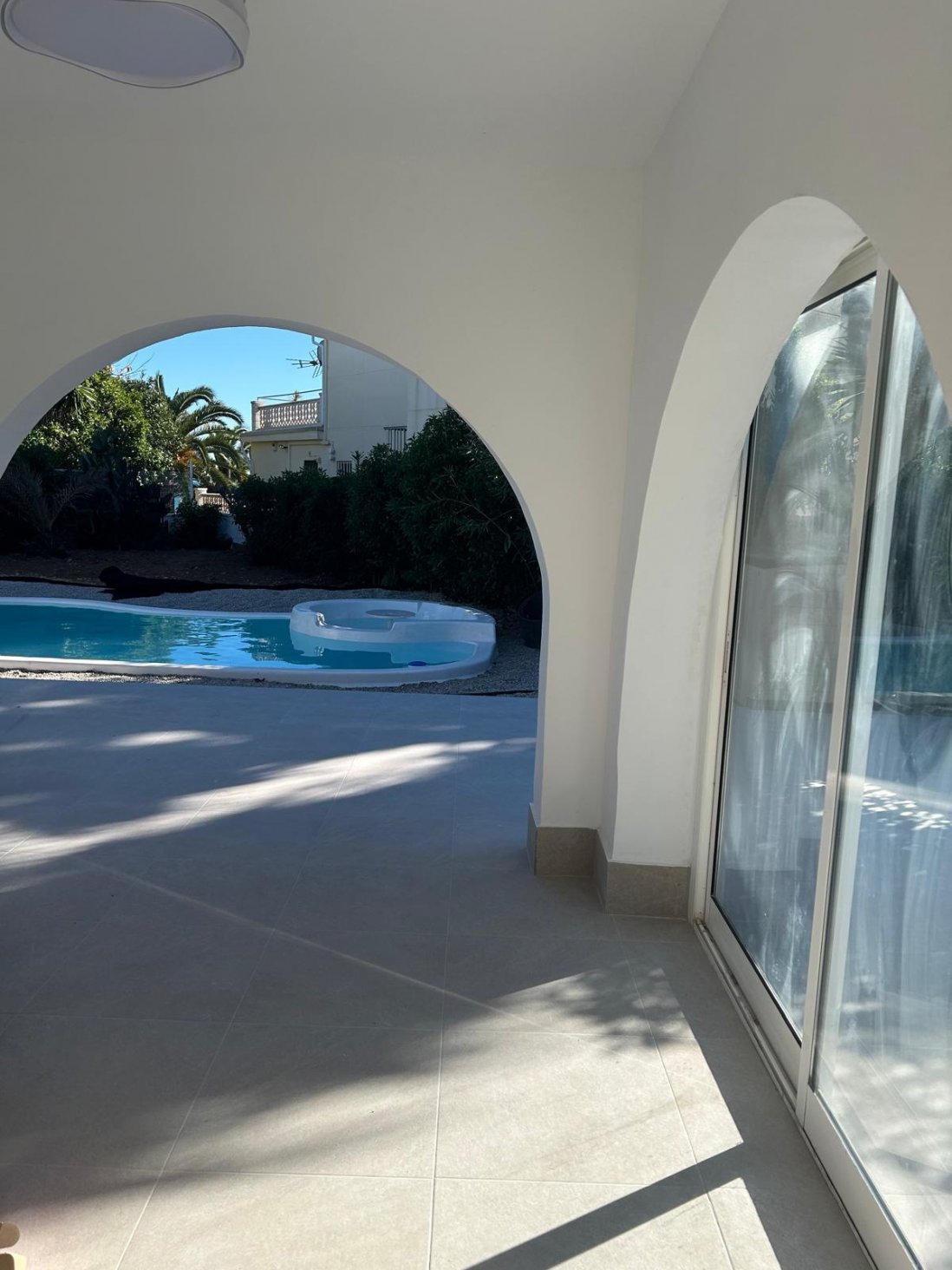 Chalet en Vinaròs, Castellón