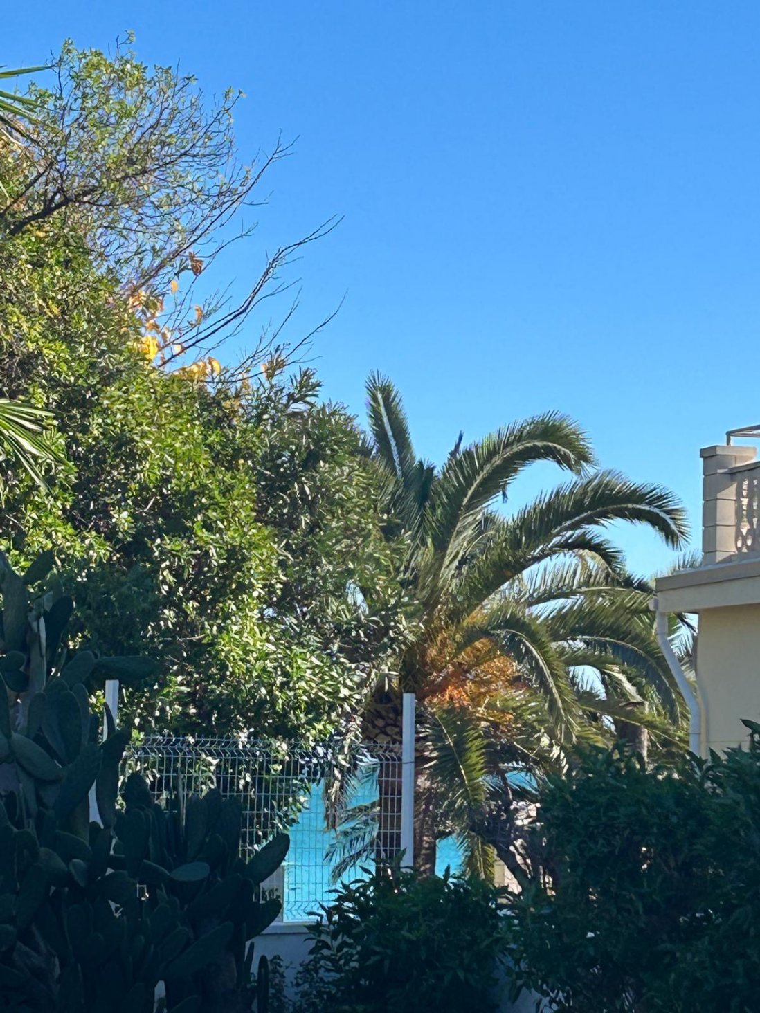 Chalet en Vinaròs, Castellón