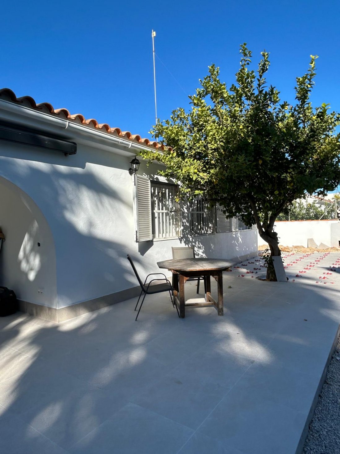 Chalet en Vinaròs, Castellón