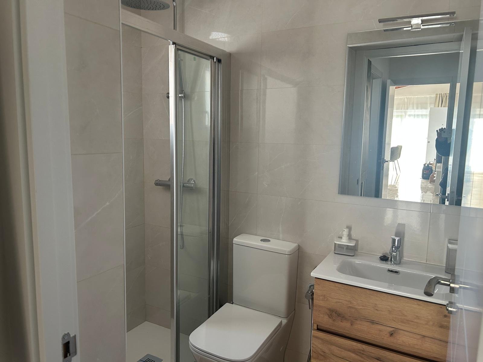 Chalet en Vinaròs, Castellón