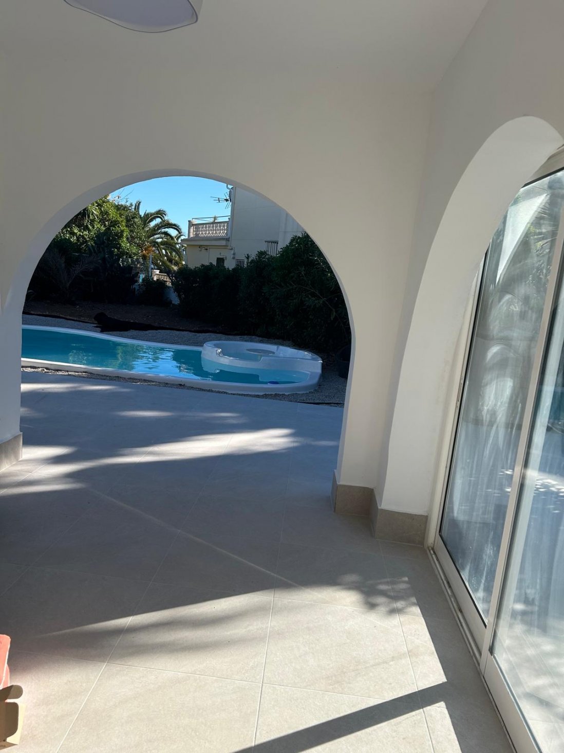 Chalet en Vinaròs, Castellón