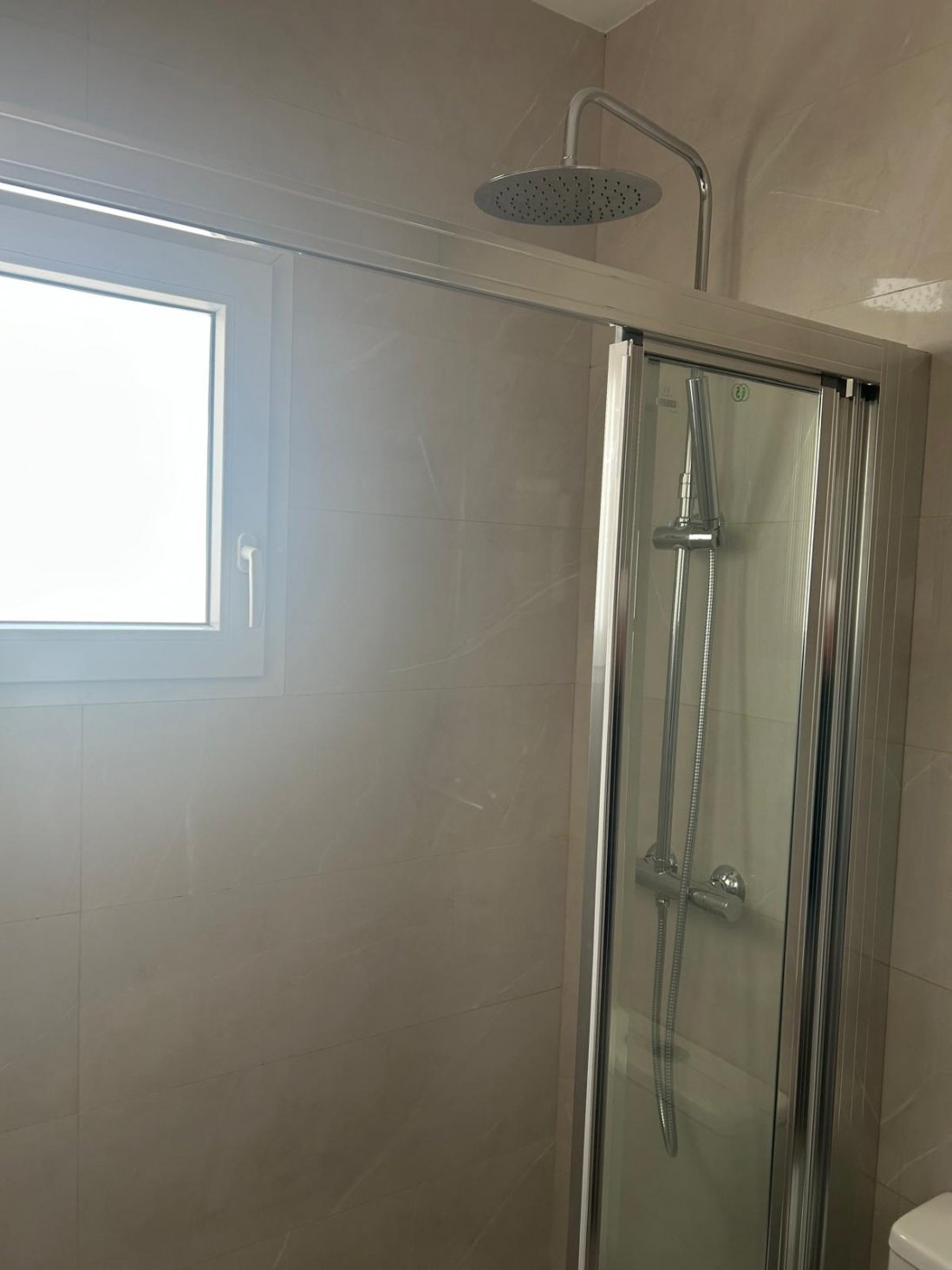 Chalet en Vinaròs, Castellón