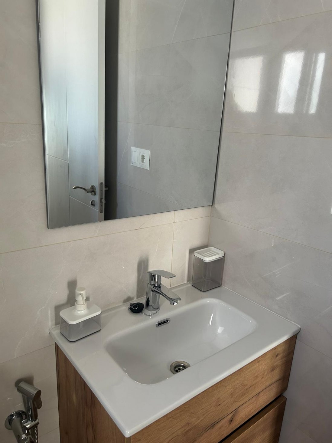 Chalet en Vinaròs, Castellón