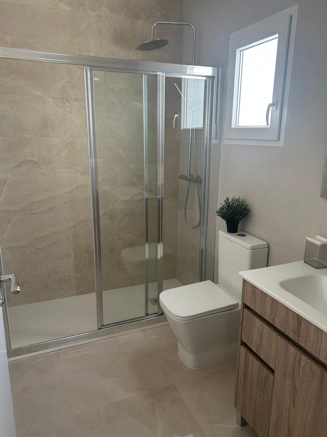 Chalet en Vinaròs, Castellón