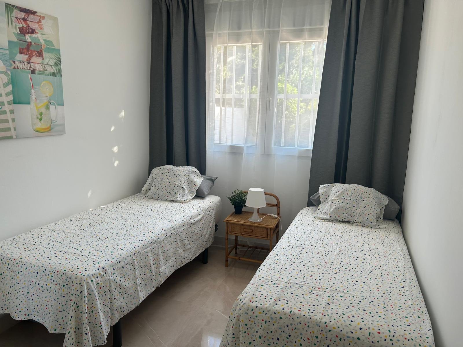 Chalet en Vinaròs, Castellón