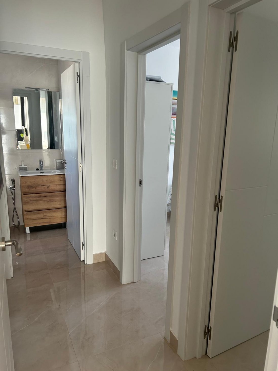 Chalet en Vinaròs, Castellón