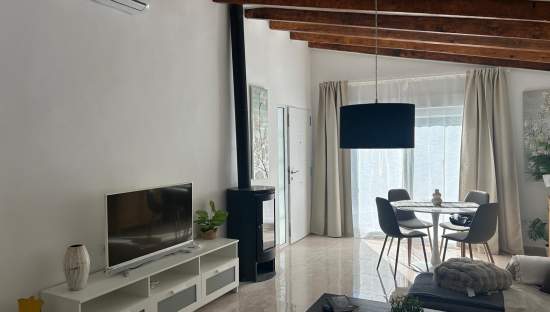 Chalet en Vinaròs, Castellón