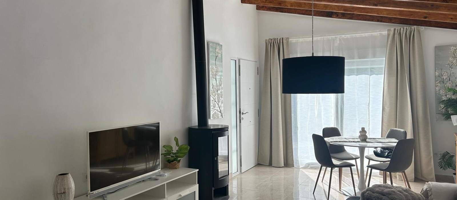 Chalet en Vinaròs, Castellón