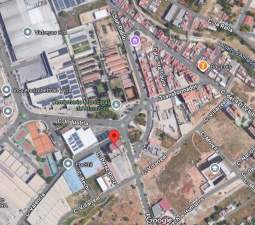 Piso en venta en Almazora, Castellón