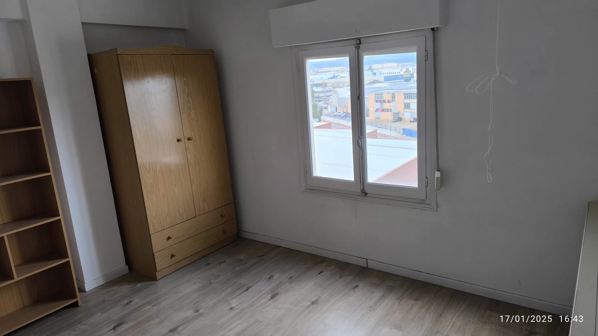 Piso en venta en Almazora, Castellón