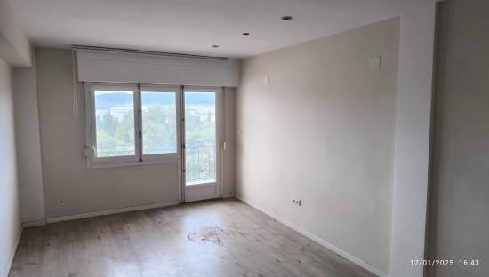 Piso en venta en Almazora, Castellón