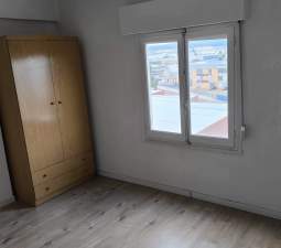 Piso en venta en Almazora, Castellón