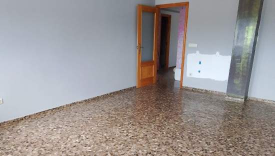 Piso en Sollana, Valencia
