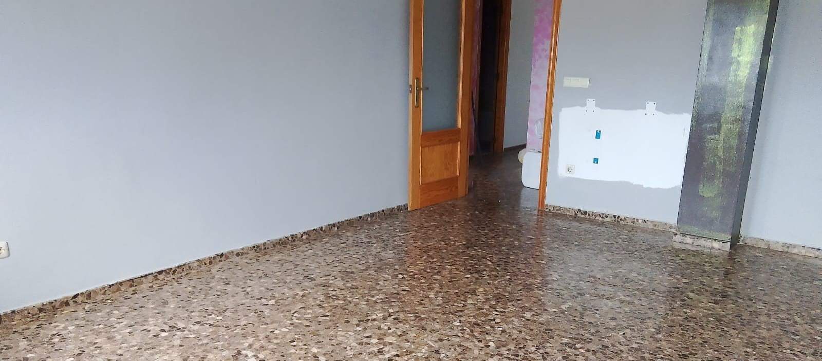 Piso en Sollana, Valencia