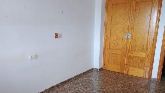 Piso en Sollana, Valencia