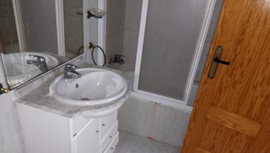 Piso en venta en Sollana, Valencia