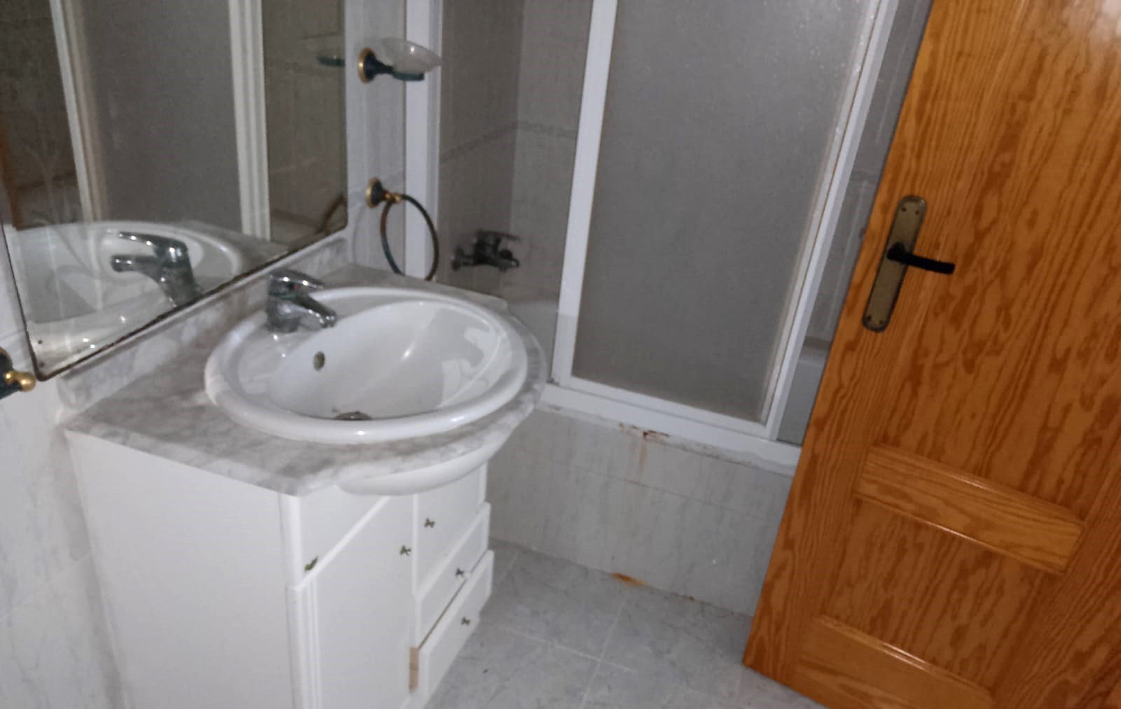 Piso en Sollana, Valencia