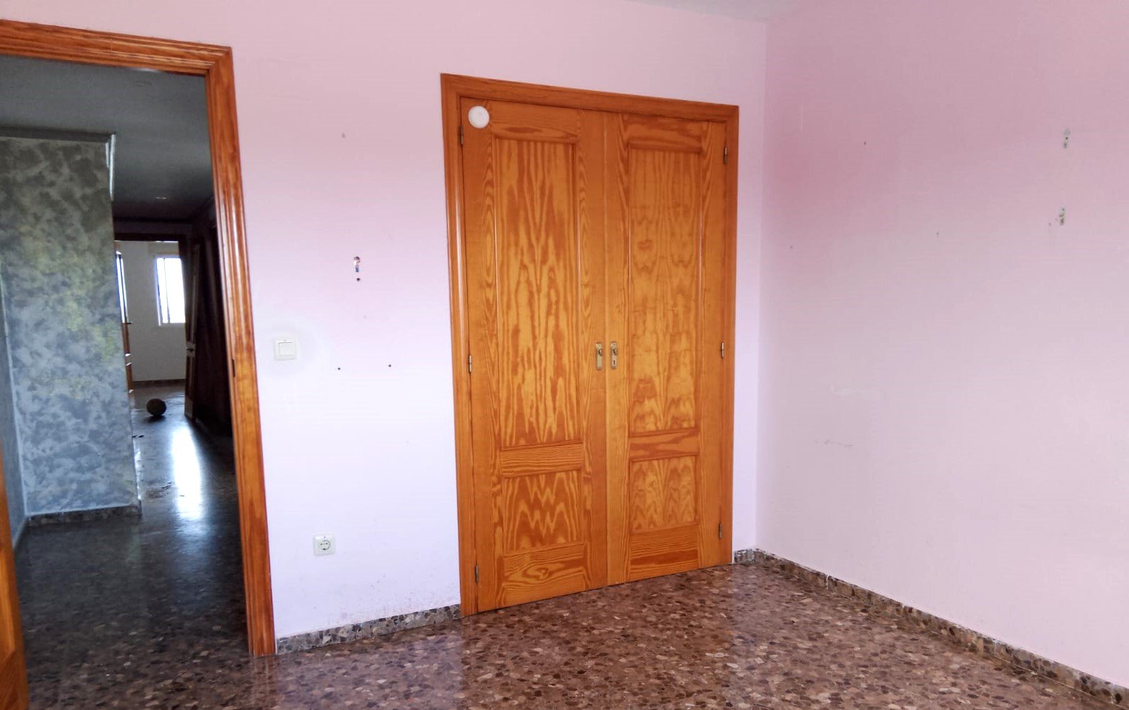 Piso en Sollana, Valencia