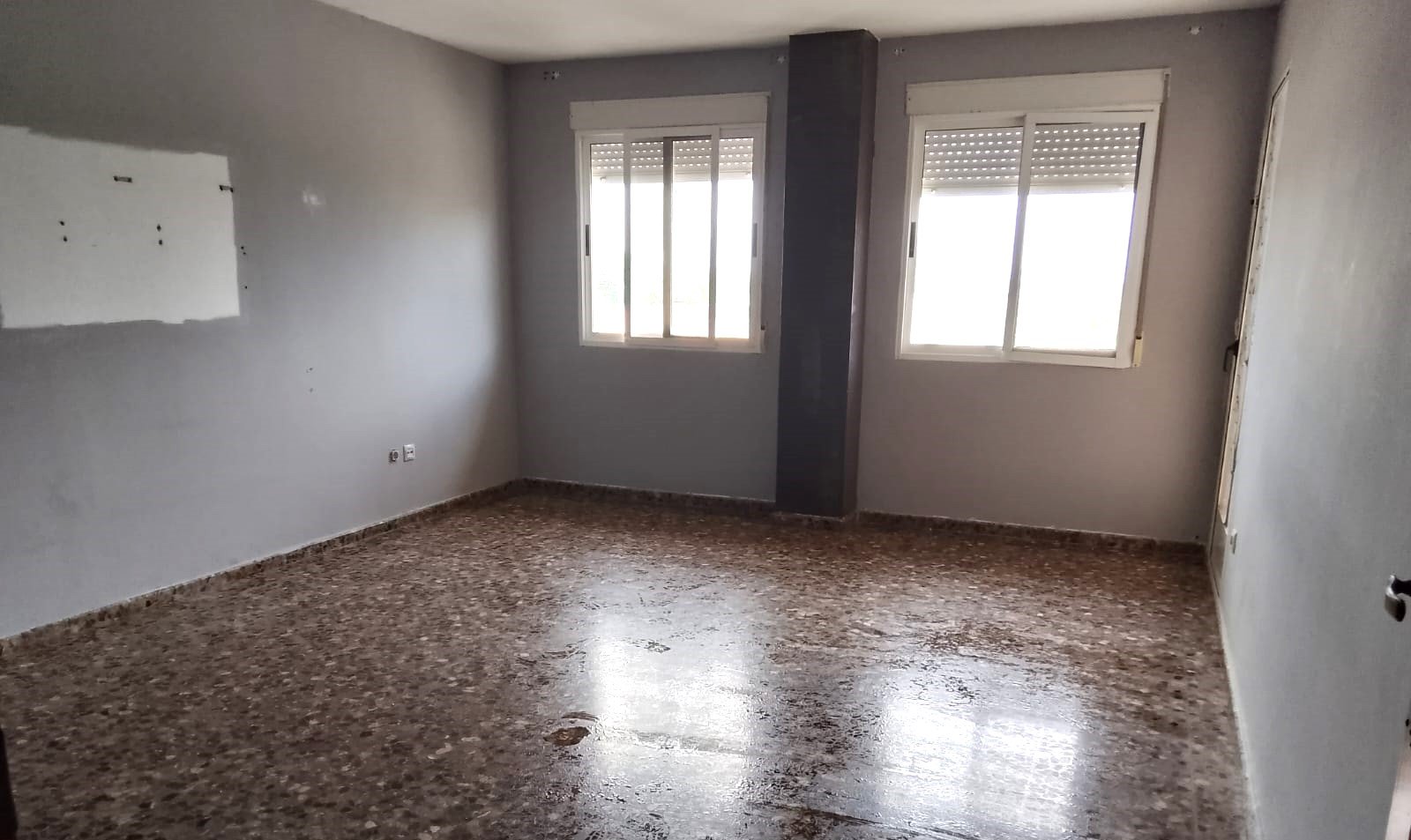 Piso en Sollana, Valencia