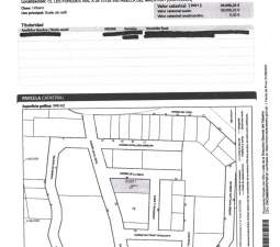 Terreno Urbano en venta en Vistabella Del Maestrazgo, Castellón