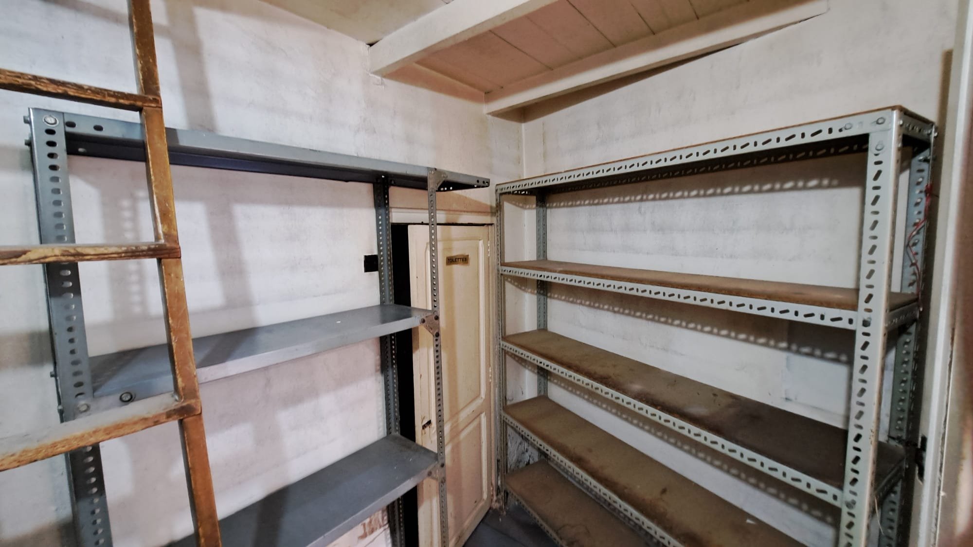 Local en alquiler en Valencia, Valencia