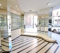 Local en alquiler en Valencia, Valencia