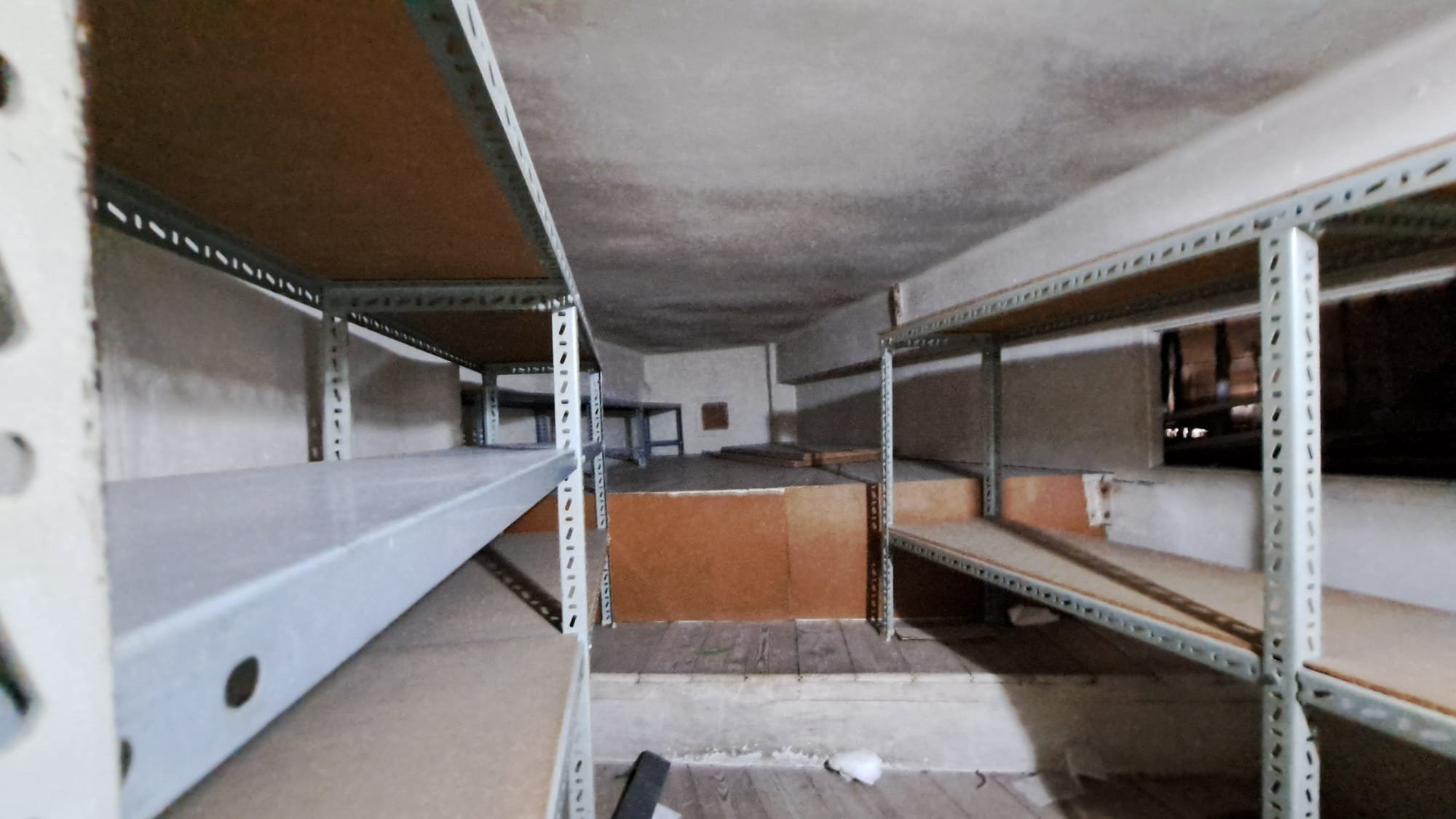 Local en alquiler en Valencia, Valencia