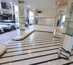 Local en alquiler en Valencia, Valencia