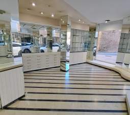 Local en alquiler en Valencia, Valencia