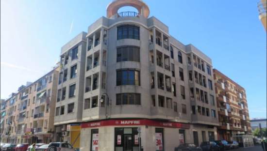 Garaje en venta  en Avenida Magadalena Massamagrell Valencia