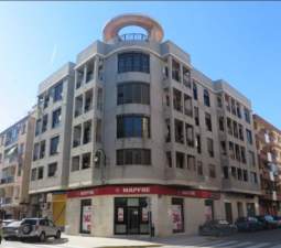 Garaje en venta  en Avenida Magadalena Massamagrell Valencia