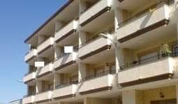 Garaje en venta  en Calle Antimo Illescas Almorad Alicante
