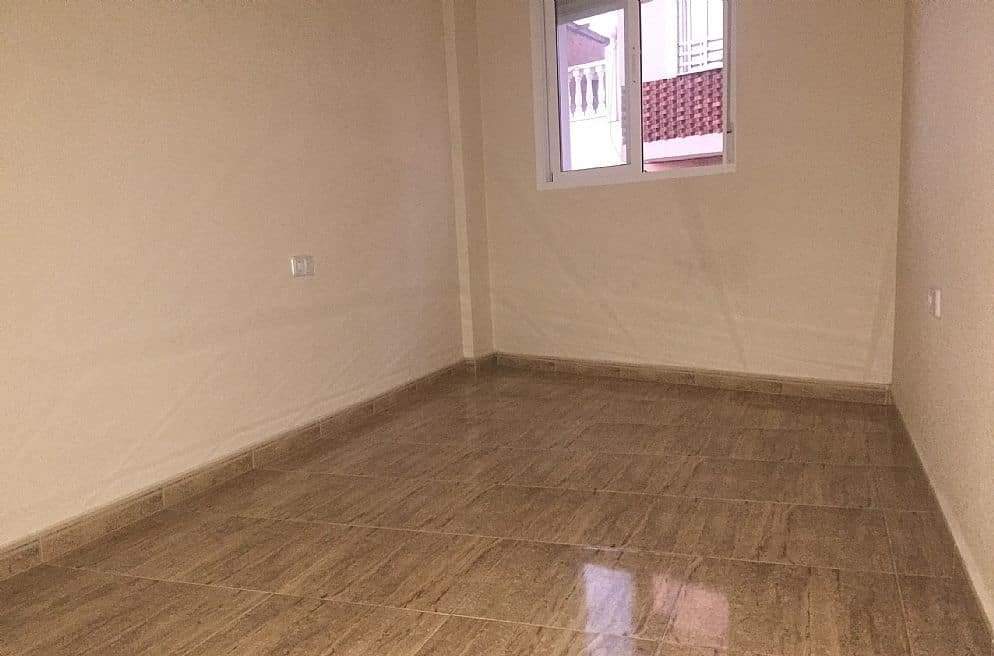 Piso en venta en Lorquí, Murcia