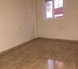 Piso en venta en Lorquí, Murcia