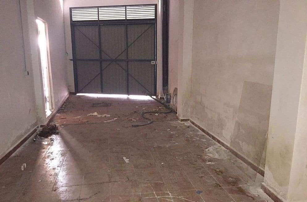 Piso en venta en Lorquí, Murcia