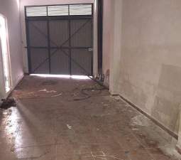 Piso en venta en Lorquí, Murcia