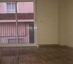 Piso en venta en Lorquí, Murcia