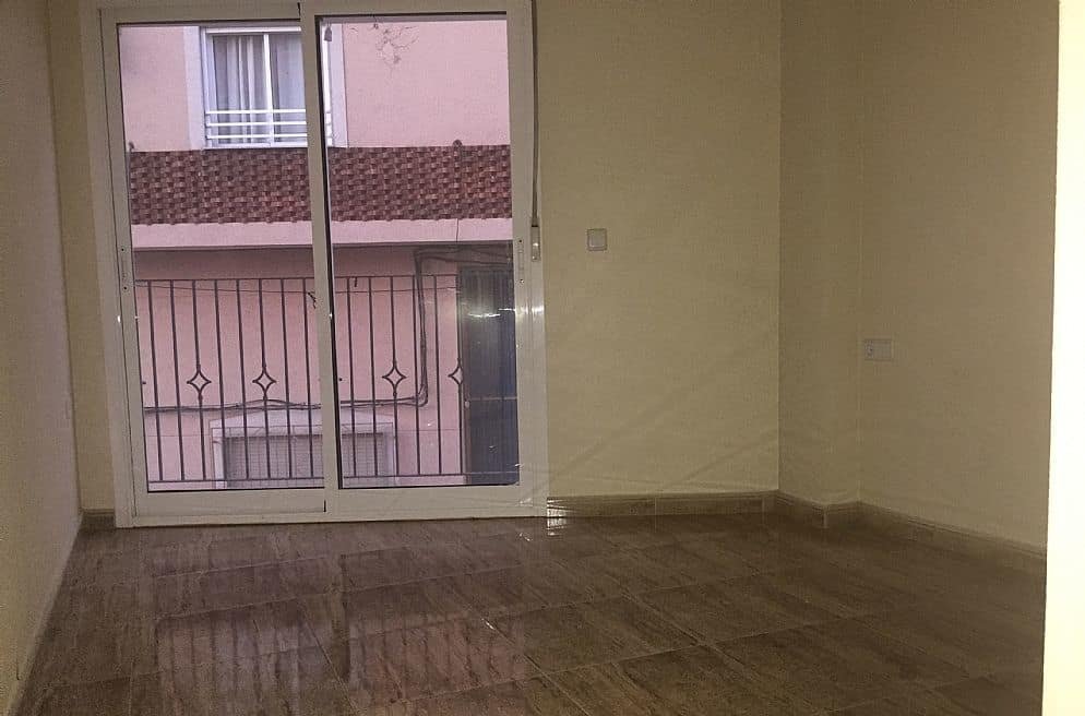 Piso en venta en Lorquí, Murcia